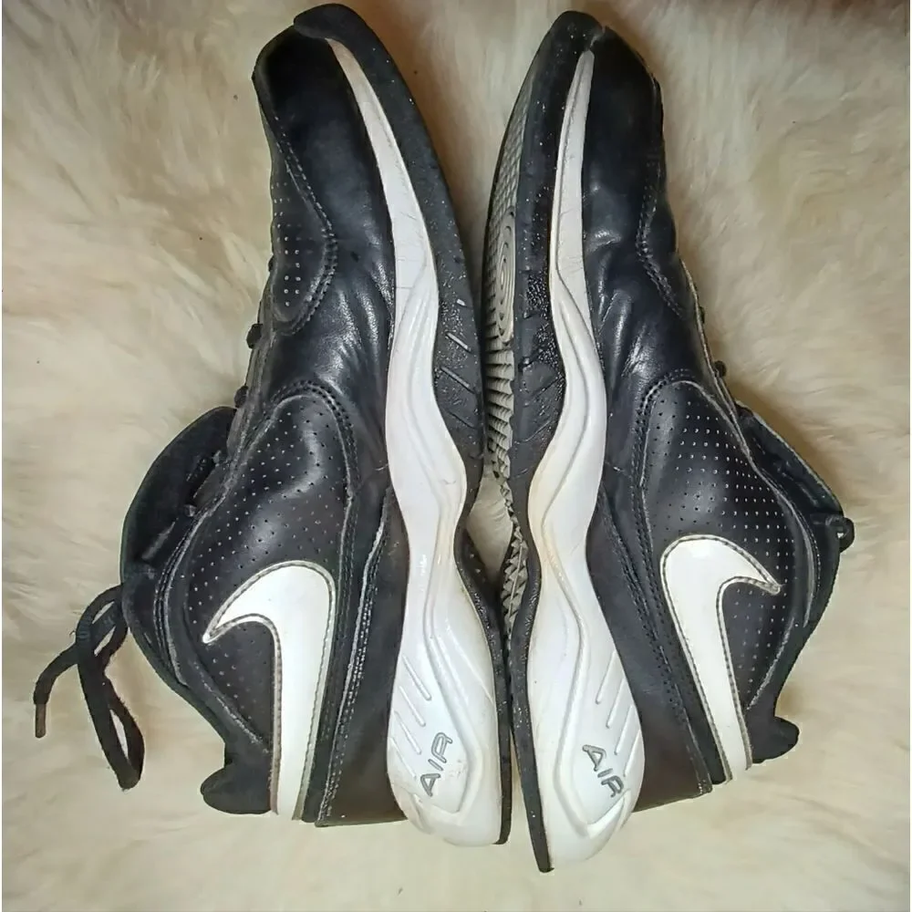 NIKE AIR - Picture 4 of 8